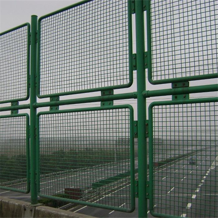 橋梁防拋網(wǎng)、橋梁防拋物網(wǎng)、橋梁防拋網(wǎng)、